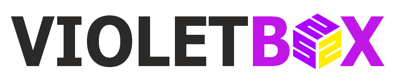 Violetbox